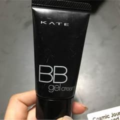 KATE bbクリームのサムネイル
