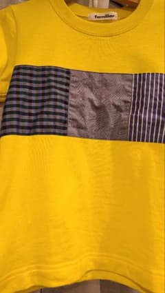 専用！！のサムネイル