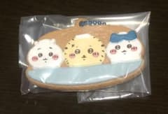 ひつじ様 リクエスト 2点 まとめ商品のサムネイル
