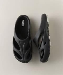 KEEN シャンディのサムネイル