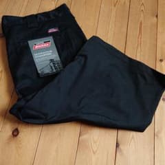 じゅん様専用 94 Dickiesのサムネイル
