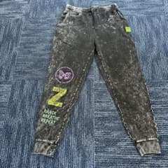zumba パンツ　Mのサムネイル