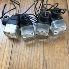 POSH角ウインカーのサムネイル