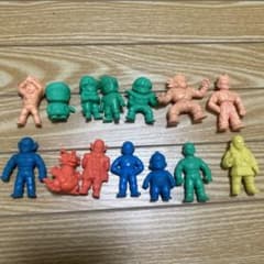 ドラゴンボールのサムネイル