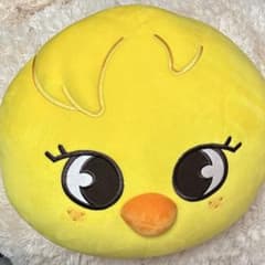 straykids スキズ フィリックス ポガリ クッションのサムネイル