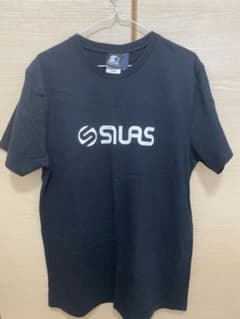 Tシャツのサムネイル