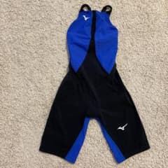 MIZUNO MX SONICのサムネイル