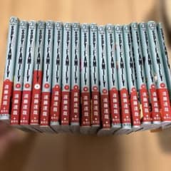 SPYxFAMILY 스파이 패밀리 1 ~ 17 권 세트 덤 포함