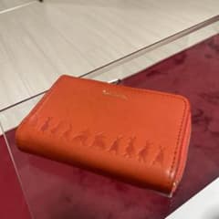 ポールスミス キーケース コインケースのサムネイル