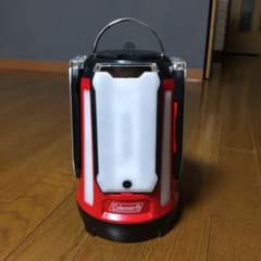 柴山様専用のサムネイル
