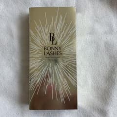 BONNY LASHES ボニーラッシュ 6mlのサムネイル