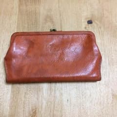柘榴様専用のサムネイル