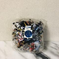 J83まとめ売り！バンダイ 仮面ライダーフィギュア 特撮フィギュア 