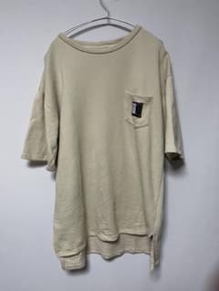 Deviluse Tシャツ　Lサイズのサムネイル
