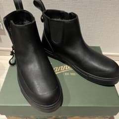 m90644654622_1.jpg?1764417221