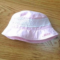 ＫＰ帽子＊新品＊のサムネイル