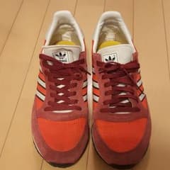 一己様専用adidas スニーカーのサムネイル