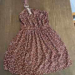 JENNI LOVE ワンピース130のサムネイル