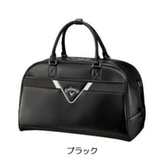 Callaway Exia Boston 20 Jmのサムネイル