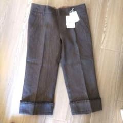 定価1.5万　cledeversパンツ S クレデヴェールのサムネイル