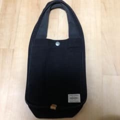 PORTER トートバッグのサムネイル