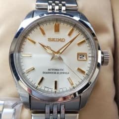 SEIKO スピリット SCVS001 6R15-00A0のサムネイル