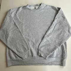 LOS ANGELES APPAREL 14オンス スウェットのサムネイル