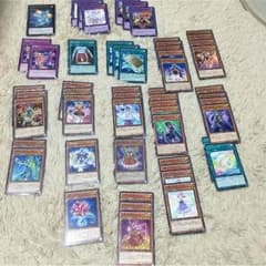 深紅さん専用のサムネイル
