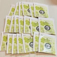 Lakshimi 極上はちみつ紅茶ミントティー 20袋 ラクシュミーのサムネイル