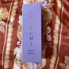 れでぃ(※週末不在です)様 リクエスト 2点 まとめ商品