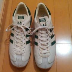 adidas　country　メンズのサムネイル