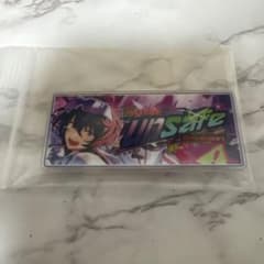 あんスタ 朔間凛月 バナーコレクション バナコレ