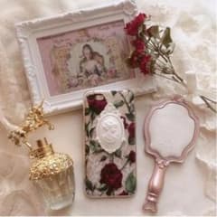 candymeow iPhoneケースのサムネイル