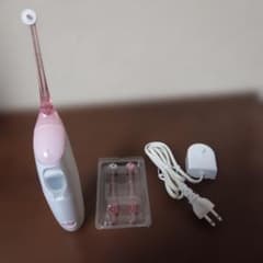 フィリップス ソニッケアー　エアーフロス　HX8240