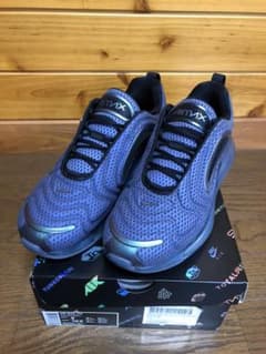 AIRMAX 720  エアマックス 720 27cmのサムネイル