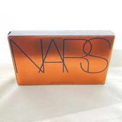 NARS ナーズ ラグナ アルティメイト フェイスパレット