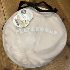 3coins ホップアップボールプールサークルのサムネイル