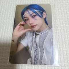 フィリックス　トレカのサムネイル