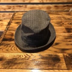 BOOTLEGGERS ブートレガーズ　値下げ！のサムネイル