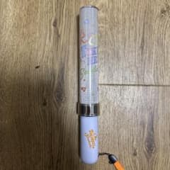 【moru様専用】ときめき宣伝部　ペンライトのサムネイル