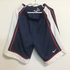 NIKE ナイキ バスパン XLのサムネイル