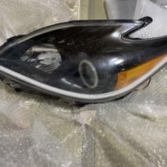 ササfam様専用のサムネイル