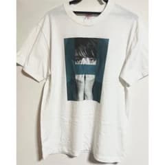 磯村勇斗 ファンイベント 2019 tシャツのサムネイル