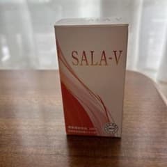 m90651223482_1.jpg?1753398410