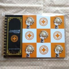 Mika様 リクエスト 2点 まとめ商品のサムネイル