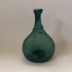 m90652000609_1.jpg?1751687255