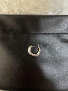 GARNI Crockery Pierce S  ガルニ  ピアスのサムネイル