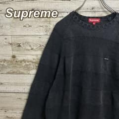 022【人気即完売品】シュプリーム♤スモールボックスロゴ ダークグレー 