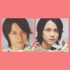 ♡ 渋谷LOVE♥️様 専用 ♡のサムネイル