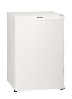 セカンド冷蔵庫に！Panasonic コンパクト冷蔵庫 NR-A80D-Wのサムネイル
